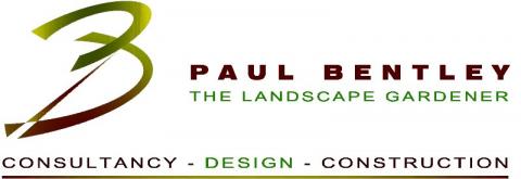 The Landscape Gardener (Southern) Ltd Logo